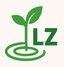 Longevuz logo